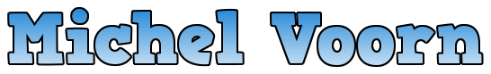 Michel Voorn